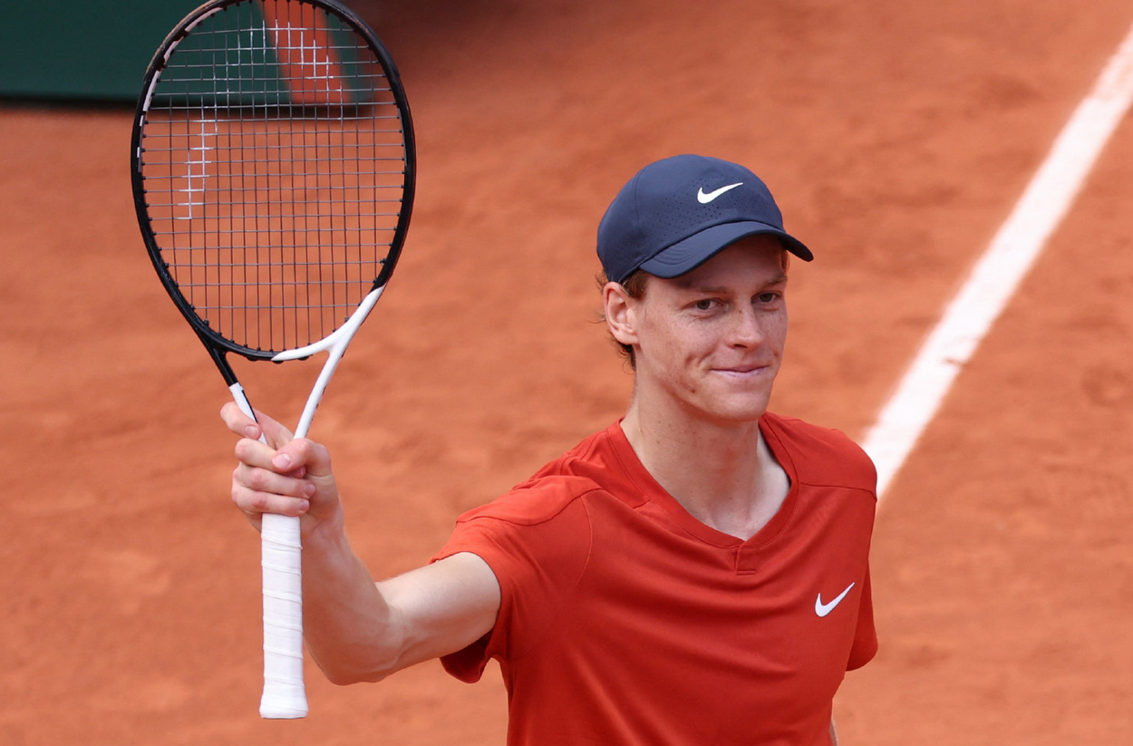 亚博-德约科维奇新星比赛局势复杂表现突出，西班牙队前途光明！热度持续攀升-亚博