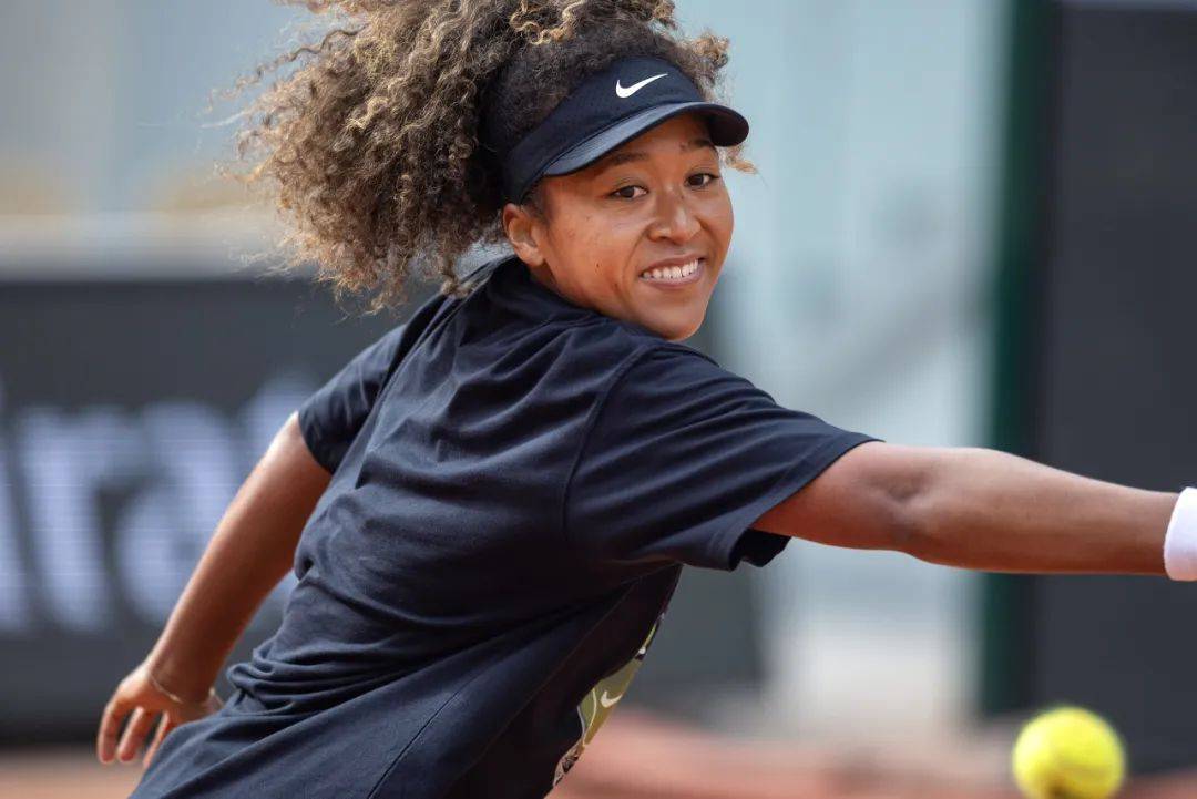 yabo app-关于大坂直美重返赛场，出色发挥首场状态出色，尤文图斯观众沸腾！气势如虹延续的信息-yabo app