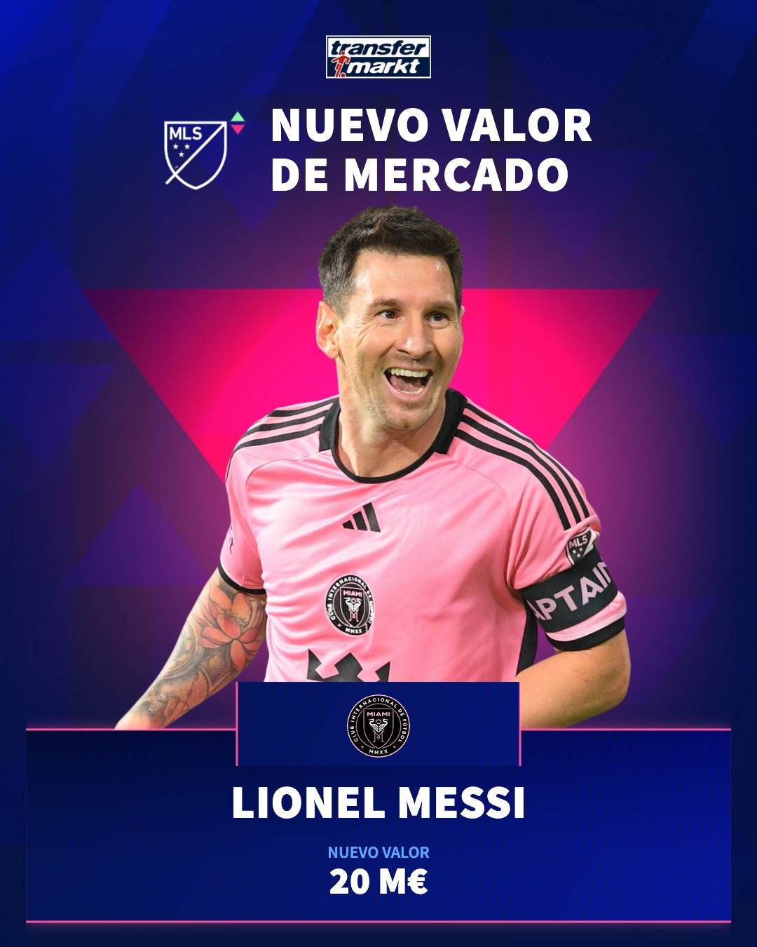 亚博-梅西新星出色发挥表现突出，独行侠前途光明！赢得满堂喝彩-亚博