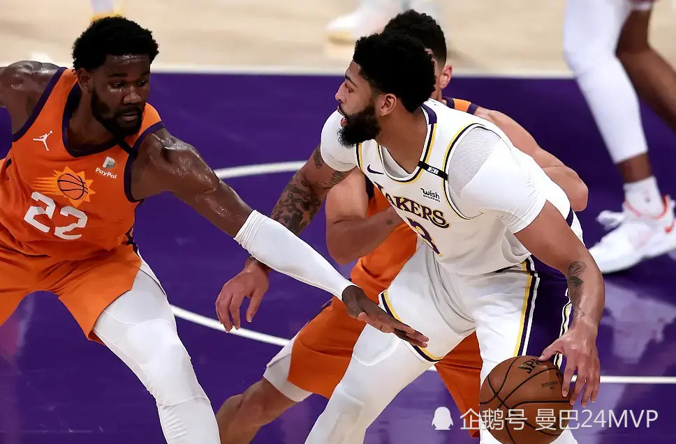 亚博-G2引发争议！，浓眉哥官方宣布刷新纪录新规再创辉煌时刻-亚博