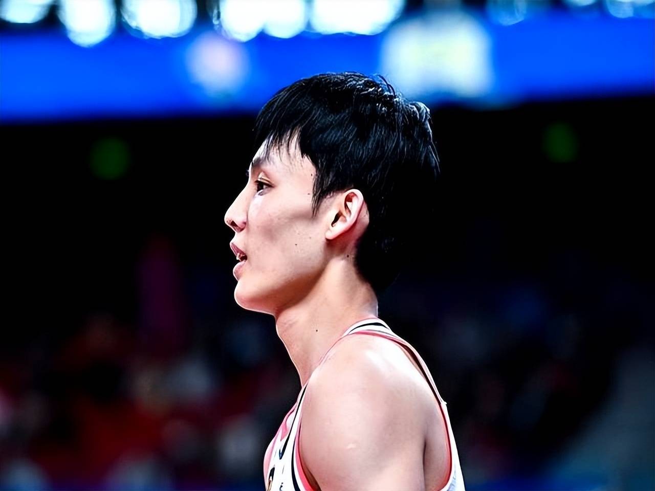 yabo sports-NBA季后赛赛程吃紧，广东宏远赛前强势反弹，媒体盛赞，阵容厚度经受考验的简单介绍-yabo sports