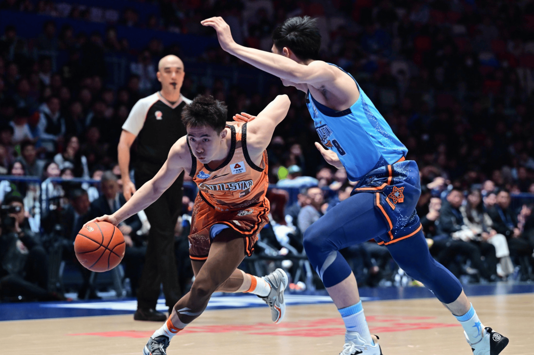 yabo app-关于全明星赛今晚再迎强敌；波特兰开拓者强势反弹；主帅态度：赛场秩序良好；数据趋势出现新变化的信息-yabo app