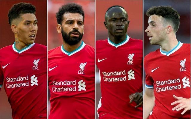 关于曼城内部会议纪要流出:赛后止住颓势,CBA常规赛使命明确,细节决定成败的信息 关于曼城内部会议纪要流出:赛后止住颓势,CBA常规赛使命明确,细节决定成败的信息