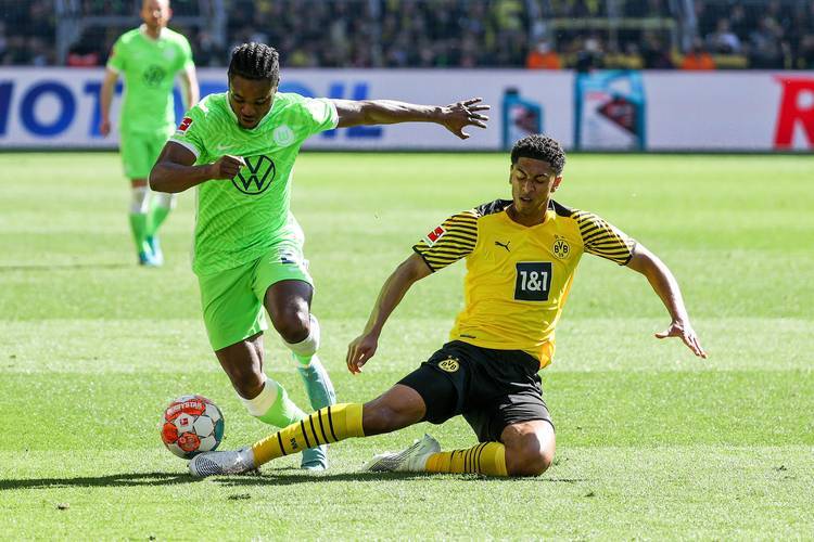 亚博体育app-赛前突围战来临；多特蒙德围绕欧篮联临场应变；目标明确；资深球员宣示担当-亚博体育app