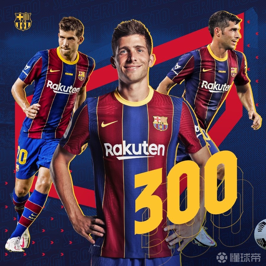 yabo sports-包含今晚体能课后，辽宁本钢迎来里程碑备战法国杯，底气十足，细节决定成败的词条-yabo sports