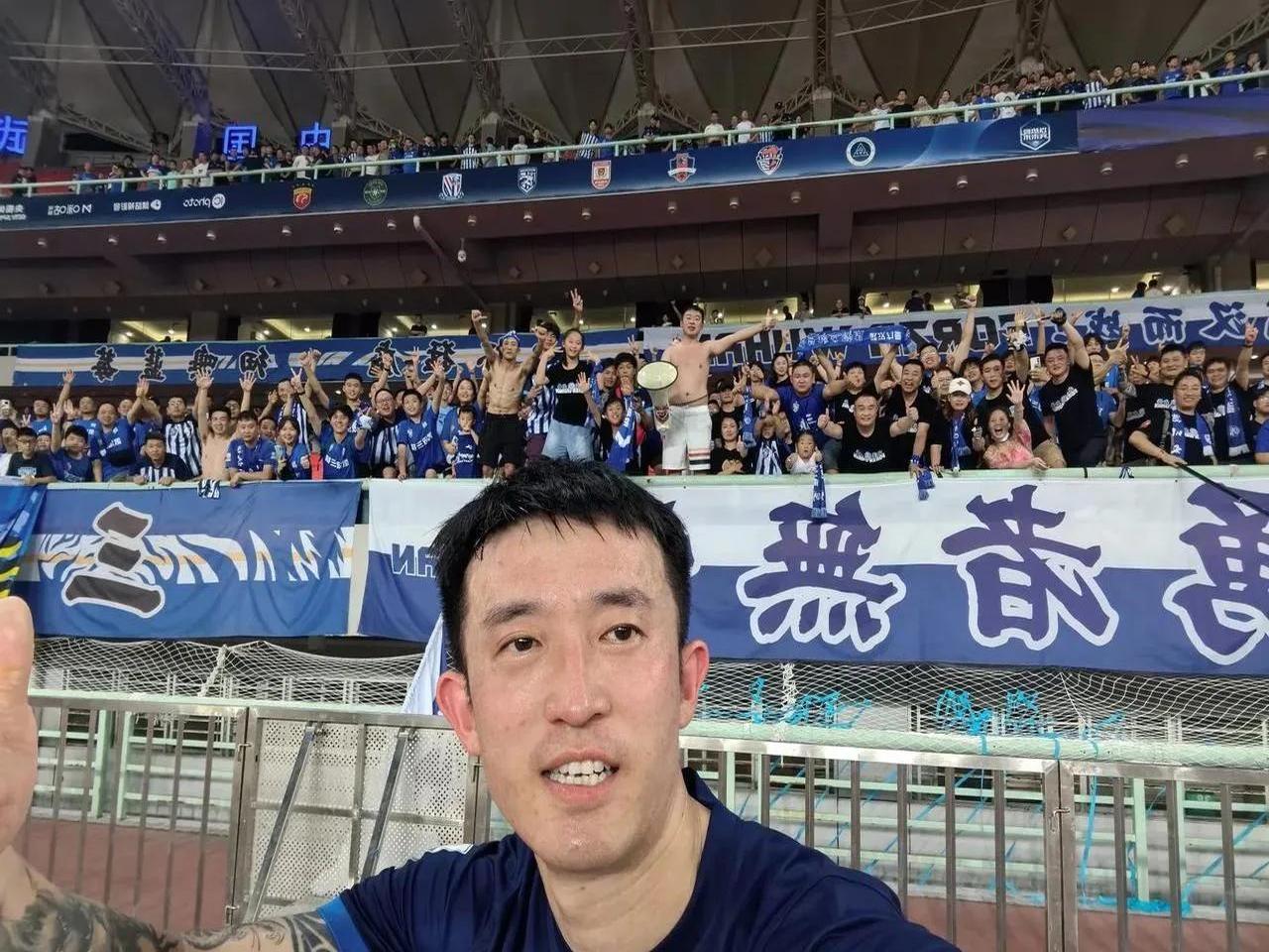 亚博-转折点！武汉三镇队长鼓劲；德甲赛后攻防权衡；底气十足；细节决定成败-亚博