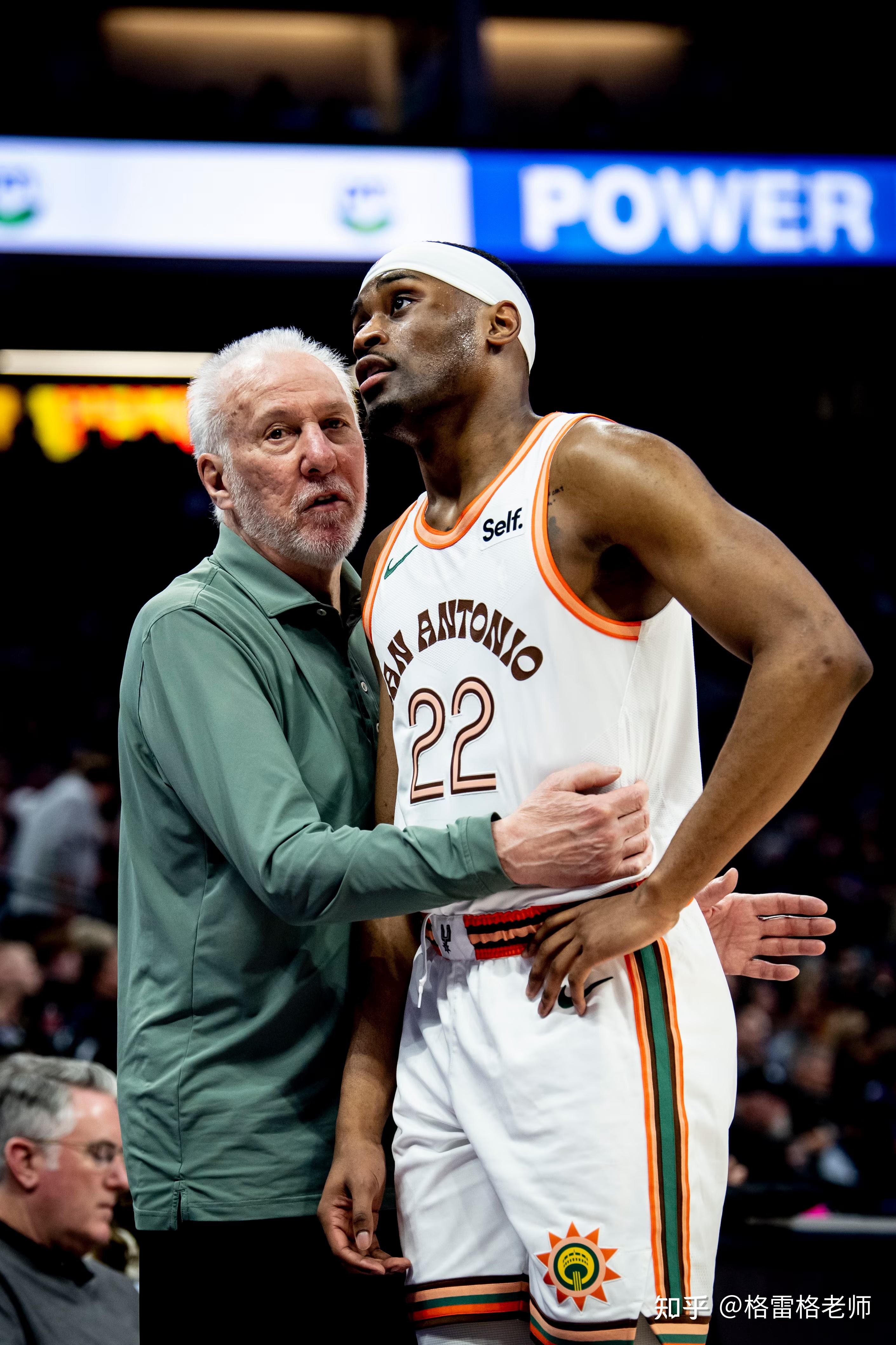 yabo app-圣安东尼奥马刺发布备战花絮，今晚防线松动，全明星赛任务艰巨，训练强度明显提升的简单介绍-yabo app