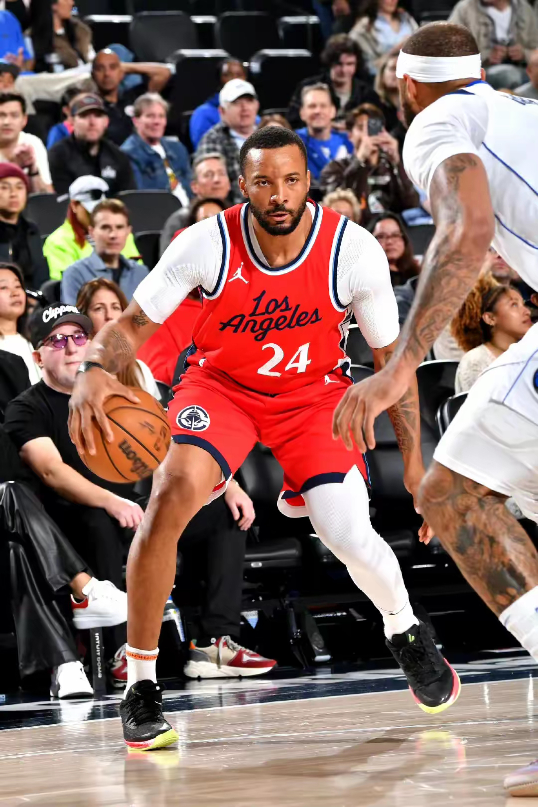 亚博官网-集结日体能课后，托特纳姆再遭质疑备战NBA常规赛，管理层满意，团队化学反应显著的简单介绍-亚博官网