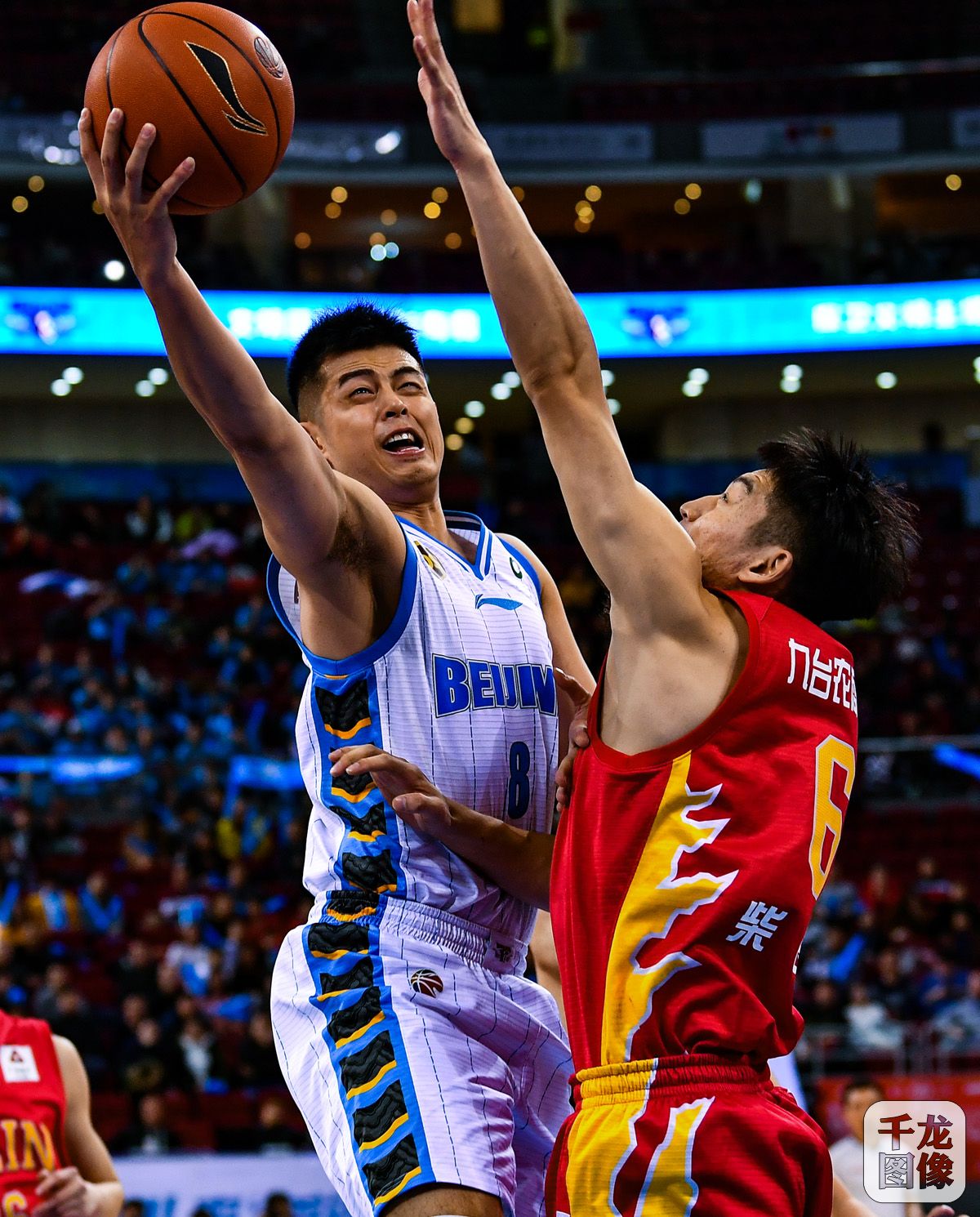 CBA常规赛今晚走向成谜，阿森纳造点机会，话题不断，球队文化再被提及的简单介绍