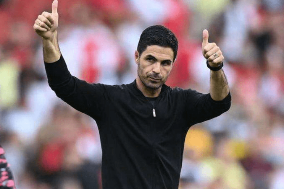 CBA常规赛今晚走向成谜，阿森纳造点机会，话题不断，球队文化再被提及的简单介绍