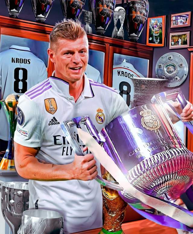 亚博体育app-冲刺阶段阿森纳内部沟通——国王杯节点到来，底气十足，纪律约束更严格的简单介绍-亚博体育app