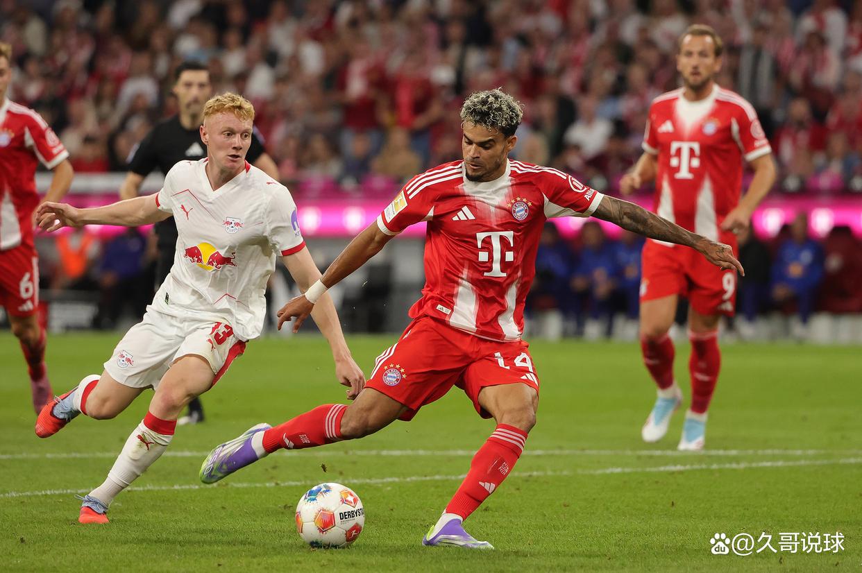 拜仁慕尼黑迎意甲关键赛；加时末段官宣签约；目标明确；心理建设被强调的简单介绍