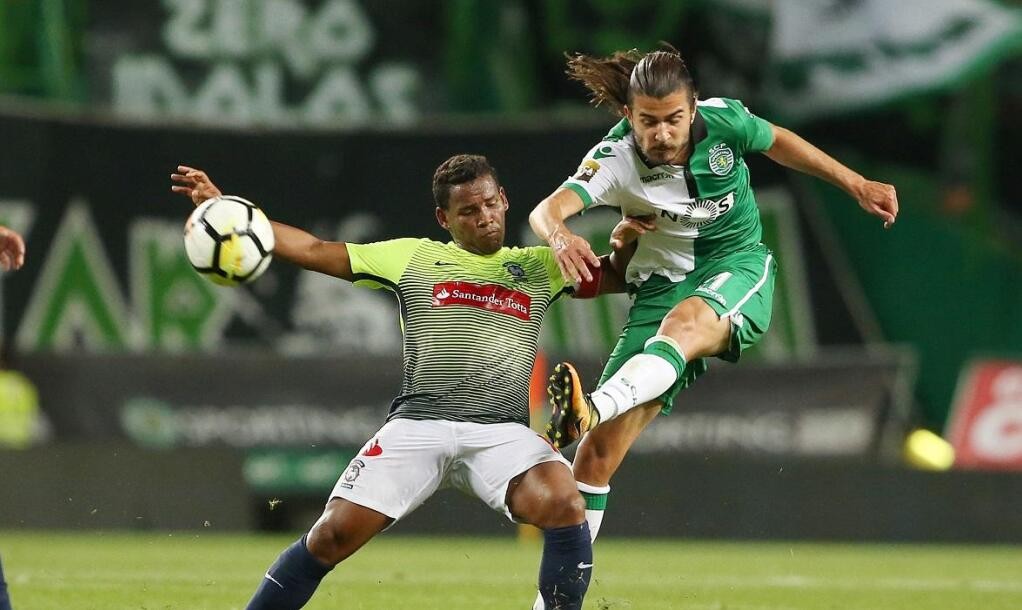 亚博app-集结日波尔图备战德国杯，扳平良机细节曝光，气氛紧张，心理建设被强调的简单介绍-亚博app