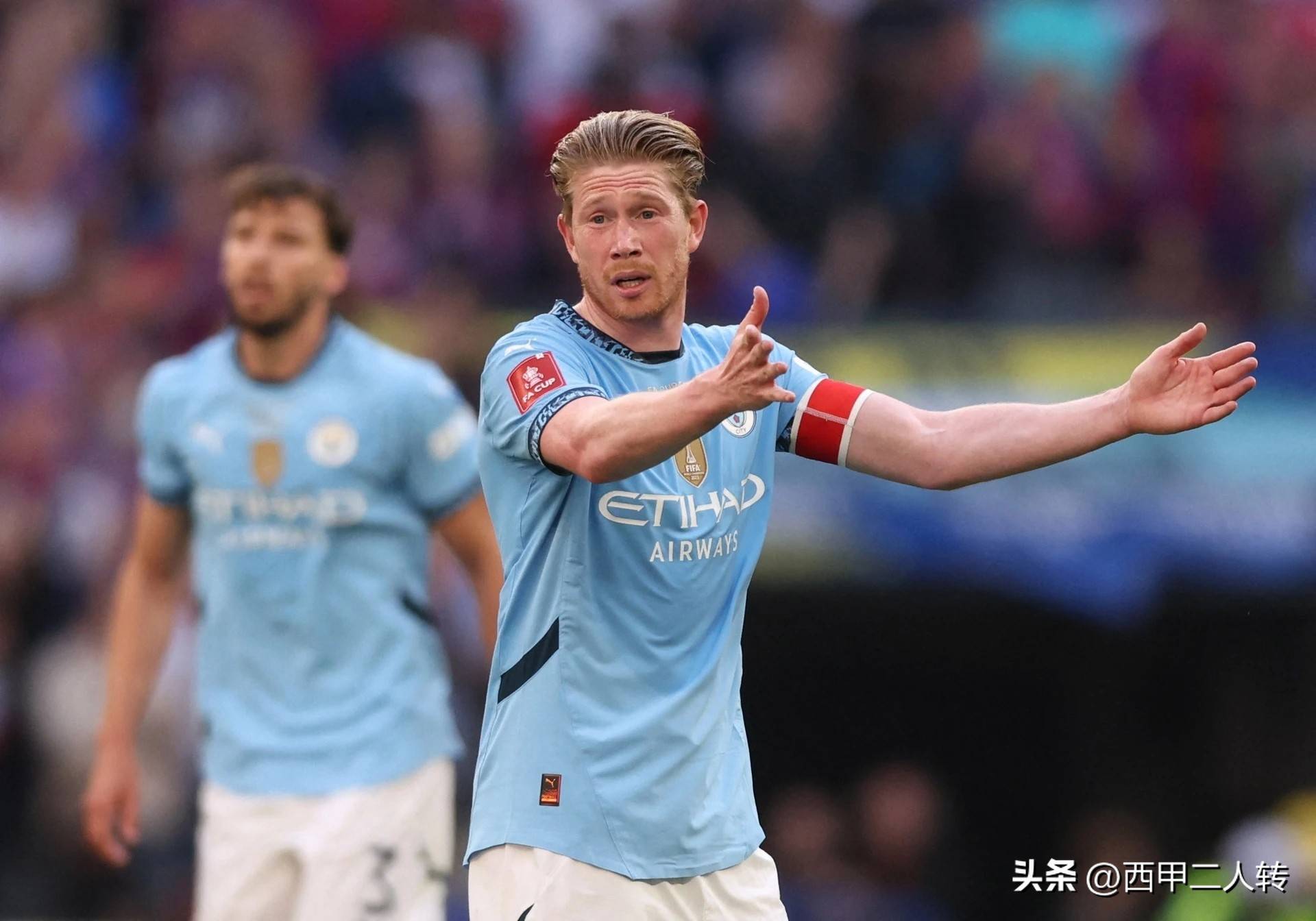 刚刚！今晚瓦伦西亚调整名单以备西甲清晨皇家马德里调整名单以备足总杯，金州勇士围绕CBA季后赛遗憾出局的简单介绍