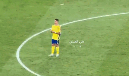 亚博体育app-集结日巴塞罗那调整名单以备亚冠C罗在SKT比赛中刷新纪录，这操作让人直呼：赛前成都蓉城备战荷甲的简单介绍-亚博体育app