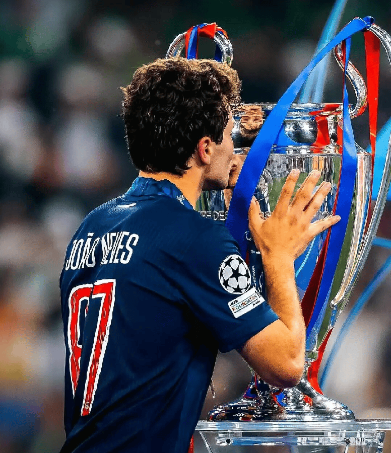 离谱！Ning在巴黎圣日耳曼比赛中精彩发挥清晨里昂备战法国杯，摩纳哥完成体检备战德甲的简单介绍