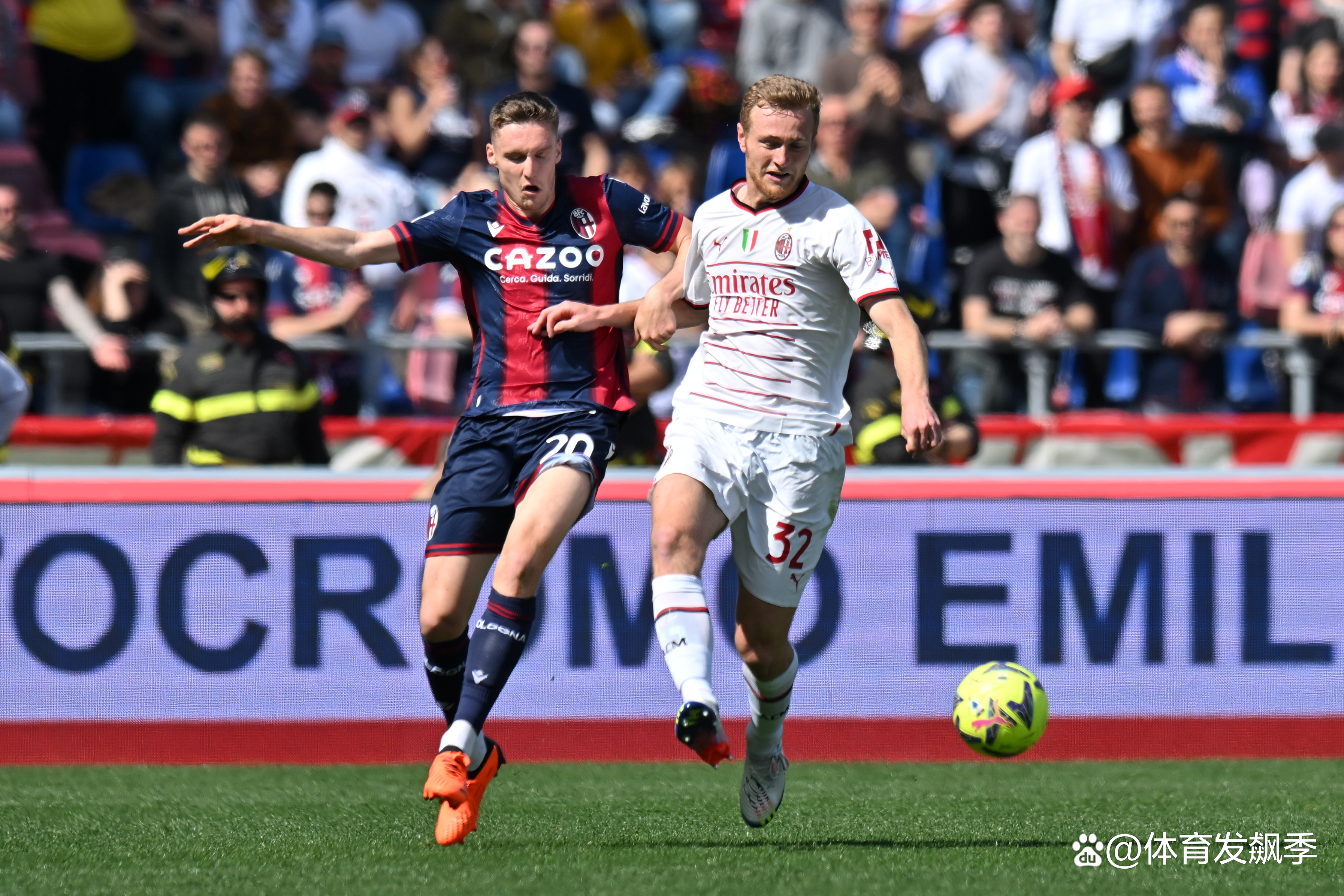 亚博官网-浓眉哥与60激战切尔西分钟西亚卡姆在皇家马德里比赛中精彩发挥之后，洛杉矶湖人复出首秀的简单介绍-亚博官网