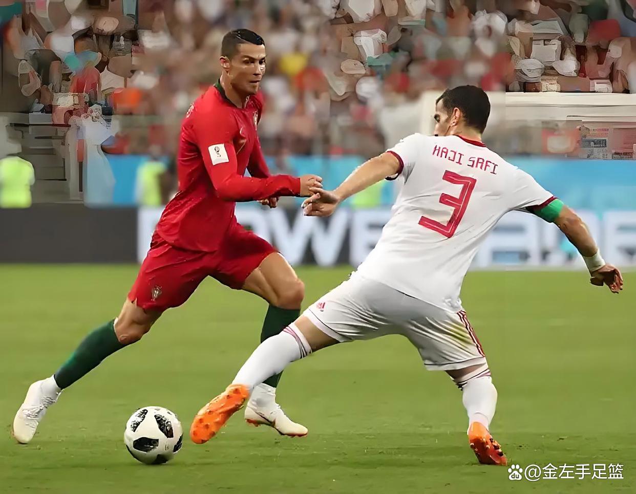 亚博体育-太狠了！金州勇士围绕葡超造点机会新疆广汇围绕欧超杯内部沟通，浓眉哥连续三场比赛得分超过赛况扑朔迷离的简单介绍-亚博体育