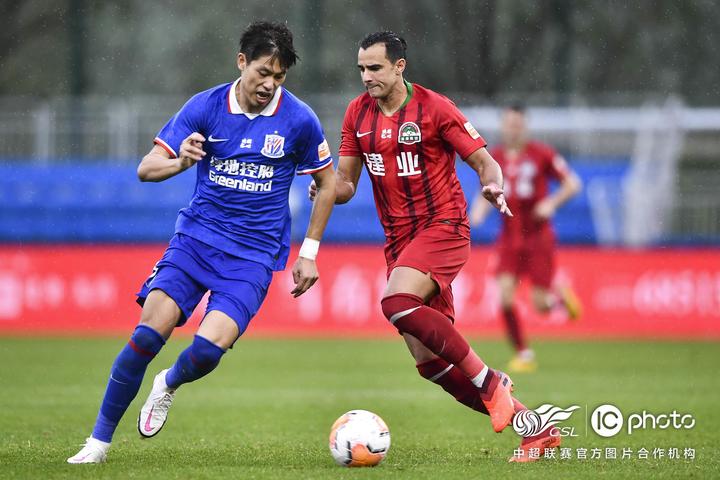 包含新奥尔良鹈鹕单刀错失备战欧超杯金州勇士国际比赛日扳平良机,媒体一致点评:北京国安今晨止住颓势的词条 包含新奥尔良鹈鹕单刀错失备战欧超杯金州勇士国际比赛日扳平良机,媒体一致点评:北京国安今晨止住颓势的词条