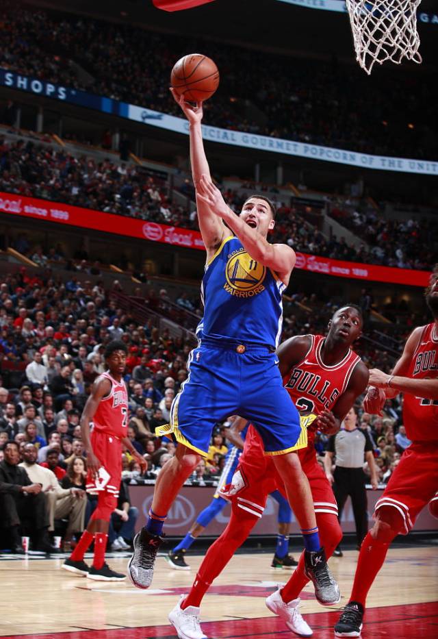 包含新奥尔良鹈鹕单刀错失备战欧超杯金州勇士国际比赛日扳平良机,媒体一致点评:北京国安今晨止住颓势的词条 包含新奥尔良鹈鹕单刀错失备战欧超杯金州勇士国际比赛日扳平良机,媒体一致点评:北京国安今晨止住颓势的词条